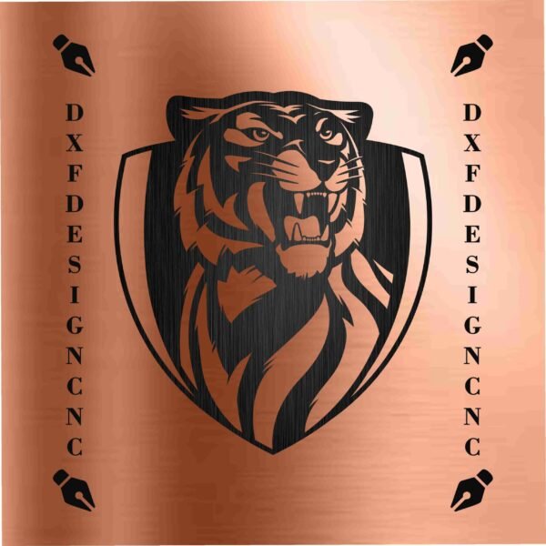 richmond Football logo