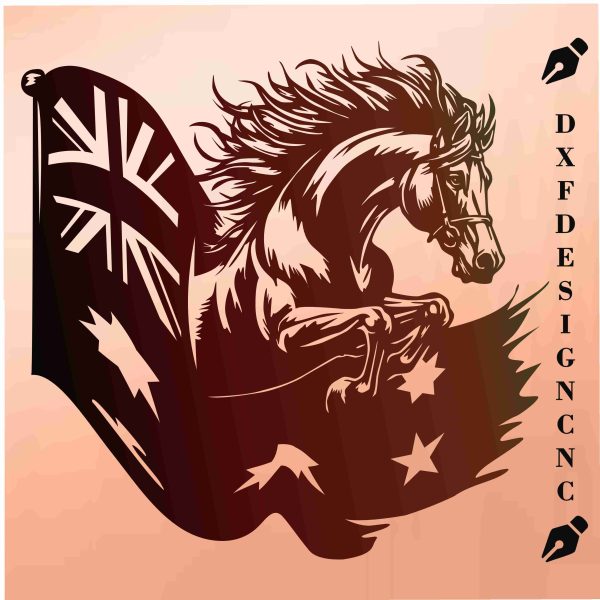 Wild Horse