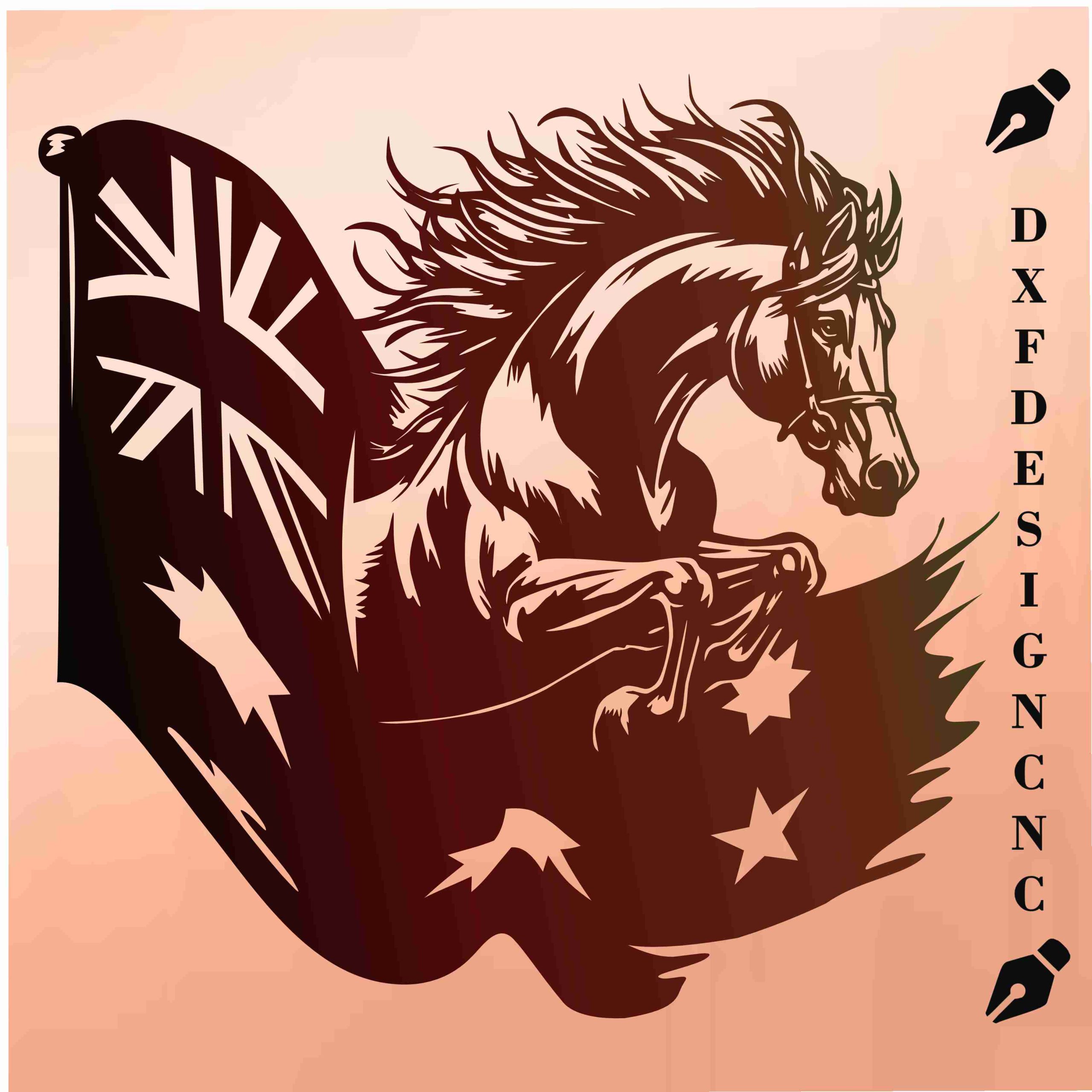 Wild Horse