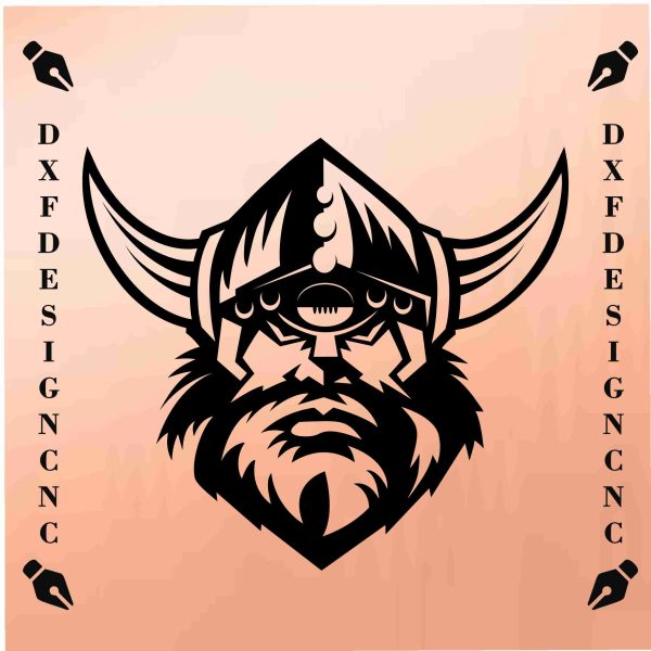 Raiders logo