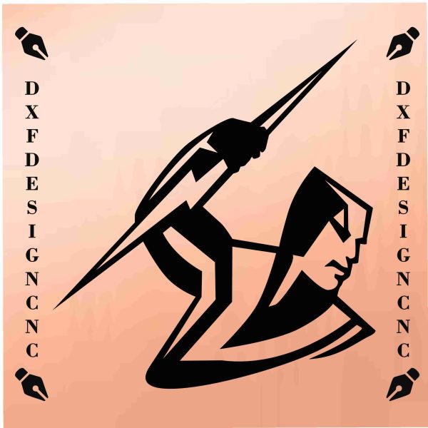 Storm logo