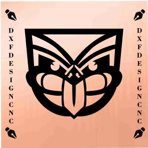 Warriors logo