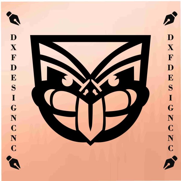Warriors logo