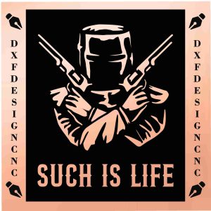 such is life 2