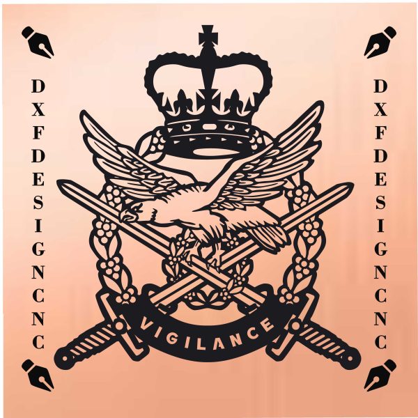 Australian Army Aviation
