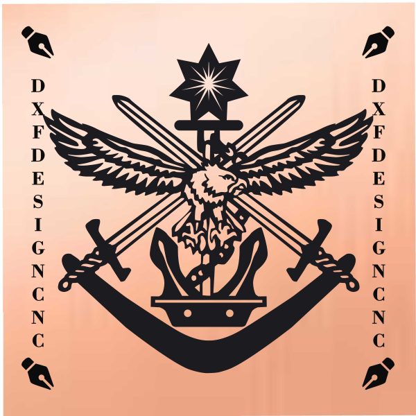 australian defense force