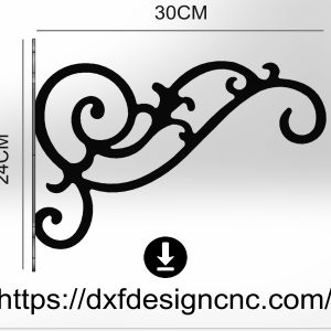 outdoor-wall-hook-dxf-design.jpg