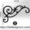 outdoor-wall-hook-dxf-design.jpg
