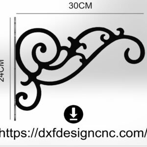 outdoor-wall-hook-dxf-design.jpg