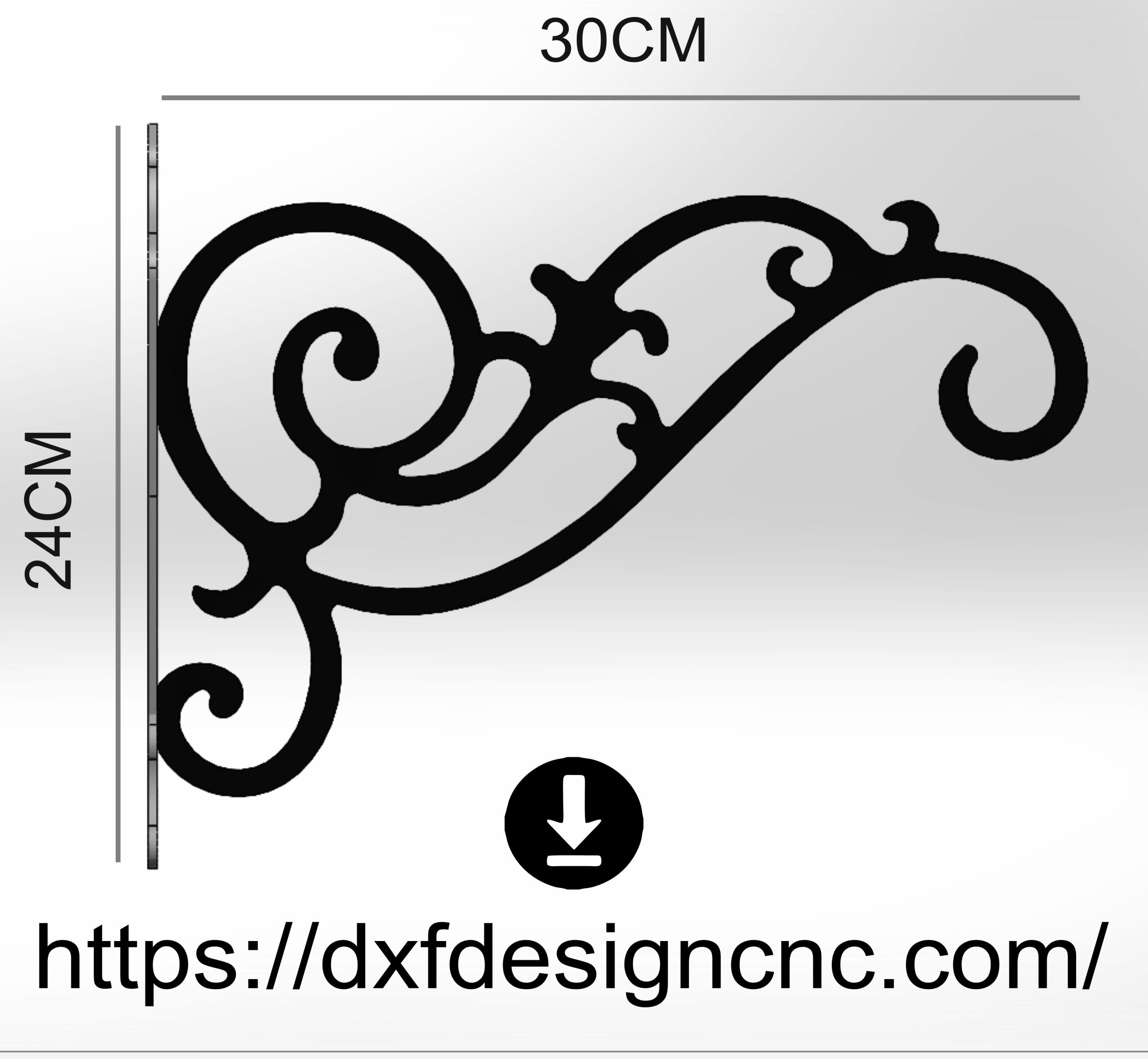 outdoor-wall-hook-dxf-design.jpg