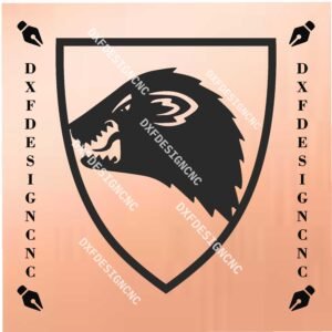 Armoured Battalion Logo